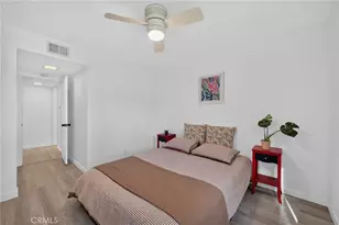 23745 Bayside, Laguna Niguel, CA 92677 - Photo 18