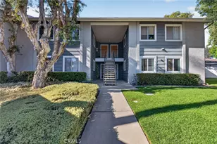23745 Bayside, Laguna Niguel, CA 92677 - Photo 2