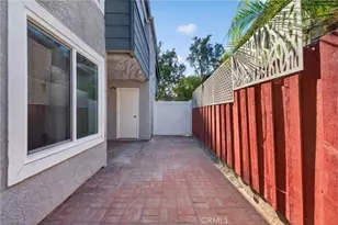 23745 Bayside, Laguna Niguel, CA 92677 - Photo 26