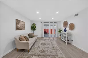 23745 Bayside, Laguna Niguel, CA 92677 - Photo 6