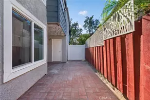 23745 Bayside, Laguna Niguel, CA 92677 - Photo 26