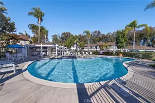 23745 Bayside, Laguna Niguel, CA 92677 - Photo 34