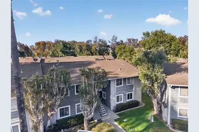 23745 Bayside #95, Laguna Niguel, CA 92677 - Photo 28