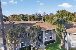 23745 Bayside, Laguna Niguel, CA 92677 - Photo 28