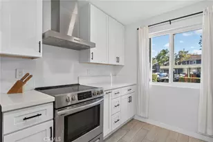 23745 Bayside, Laguna Niguel, CA 92677 - Photo 14