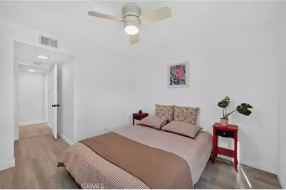 23745 Bayside #95, Laguna Niguel, CA 92677 - Photo 18
