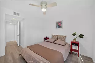 23745 Bayside, Laguna Niguel, CA 92677 - Photo 18