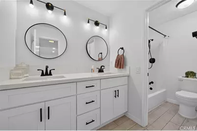 23745 Bayside #95, Laguna Niguel, CA 92677 - Photo 22