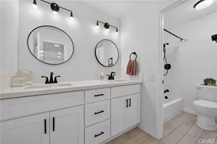23745 Bayside, Laguna Niguel, CA 92677 - Photo 22