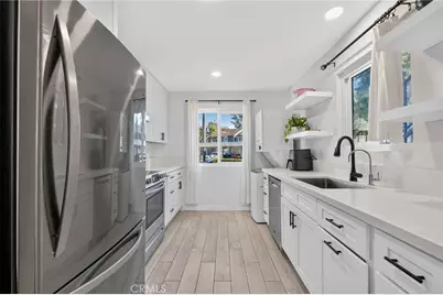 23745 Bayside #95, Laguna Niguel, CA 92677 - Photo 12