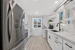 23745 Bayside, Laguna Niguel, CA 92677 - Photo 12