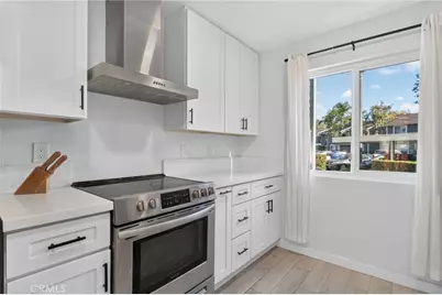 23745 Bayside #95, Laguna Niguel, CA 92677 - Photo 14