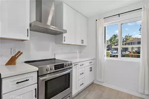 23745 Bayside, Laguna Niguel, CA 92677 - Photo 14