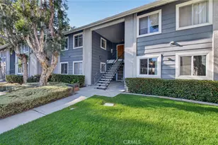 23745 Bayside, Laguna Niguel, CA 92677 - Photo 1