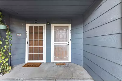 23745 Bayside #95, Laguna Niguel, CA 92677 - Photo 4
