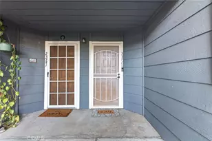 23745 Bayside, Laguna Niguel, CA 92677 - Photo 4