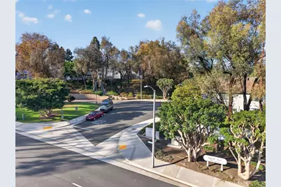 23745 Bayside #95, Laguna Niguel, CA 92677 - Photo 32