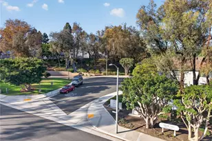23745 Bayside, Laguna Niguel, CA 92677 - Photo 32