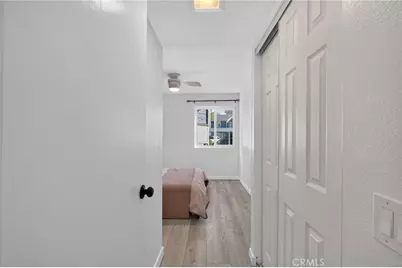 23745 Bayside #95, Laguna Niguel, CA 92677 - Photo 16