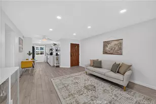 23745 Bayside, Laguna Niguel, CA 92677 - Photo 8