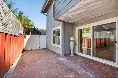 23745 Bayside #95, Laguna Niguel, CA 92677 - Photo 24