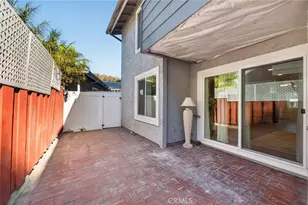 23745 Bayside, Laguna Niguel, CA 92677 - Photo 24