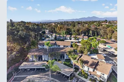 23745 Bayside #95, Laguna Niguel, CA 92677 - Photo 30