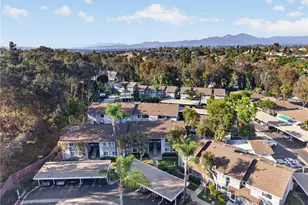 23745 Bayside, Laguna Niguel, CA 92677 - Photo 30