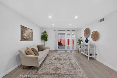 23745 Bayside #95, Laguna Niguel, CA 92677 - Photo 6