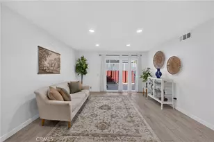 23745 Bayside, Laguna Niguel, CA 92677 - Photo 6