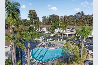 23745 Bayside #95, Laguna Niguel, CA 92677 - Photo 36