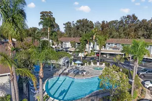 23745 Bayside, Laguna Niguel, CA 92677 - Photo 36