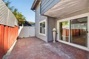 23745 Bayside, Laguna Niguel, CA 92677 - Photo 24