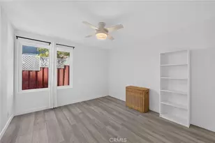 23745 Bayside, Laguna Niguel, CA 92677 - Photo 20