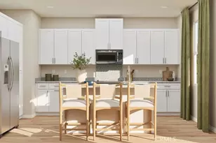 36573 Altisma Dr, Winchester, CA 92596 - Photo 2