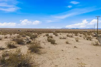 0 Sand Trail, Joshua Tree, CA 92252 - Photo 20