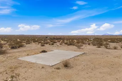 0 Sand Trail, Joshua Tree, CA 92252 - Photo 18