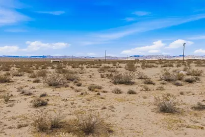 0 Sand Trail, Joshua Tree, CA 92252 - Photo 22