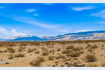 0 Sand Trail, Joshua Tree, CA 92252 - Photo 12