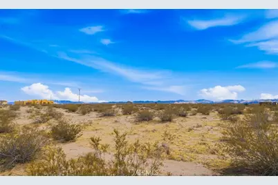 0 Sand Trail, Joshua Tree, CA 92252 - Photo 16