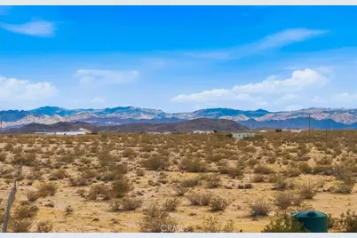 0 Sand Trail, Joshua Tree, CA 92252 - Photo 14
