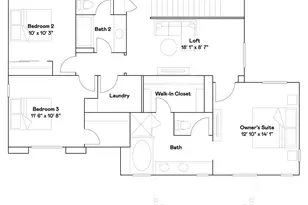 36629 Frangipani Dr, Winchester, CA 92596 - Photo 20