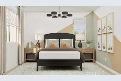 36629 Frangipani Drive, Winchester, CA 92596 - Photo 12