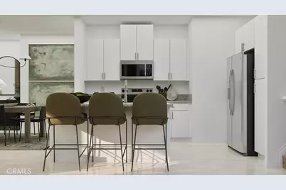36629 Frangipani Drive, Winchester, CA 92596 - Photo 2
