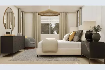 36617 Frangipani Drive, Winchester, CA 92596 - Photo 18
