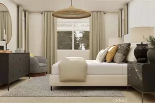 36617 Frangipani Dr, Winchester, CA 92596 - Photo 18
