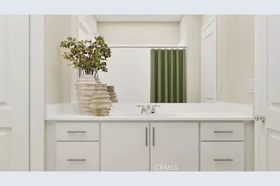 36617 Frangipani Drive, Winchester, CA 92596 - Photo 12