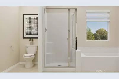 36617 Frangipani Drive, Winchester, CA 92596 - Photo 20