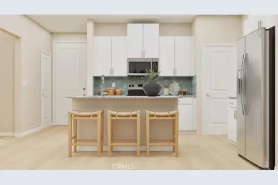 36617 Frangipani Drive, Winchester, CA 92596 - Photo 2
