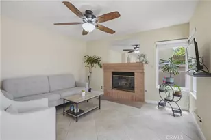 33 Fuente, Rancho Santa Margarita, CA 92688 - Photo 20